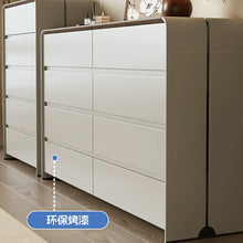 Load image into Gallery viewer, Salinas Minimalist Bedroom Chest of Drawers Storage