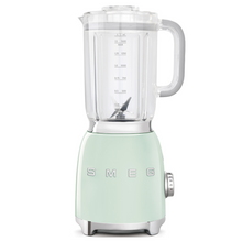 Muatkan imej ke dalam penonton Galeri, SMEG Blender BLF01 (More Colors)