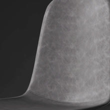 将图片加载到图库查看器,Bonnie Italian Style Wood Frame Dining Chair