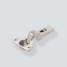 Load image into Gallery viewer, BLUM Clip Top Tip-On 107°