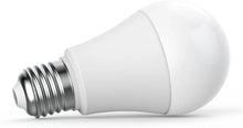 Muatkan imej ke dalam penonton Galeri, Aqara LED Bulb T1 (Tunable White)