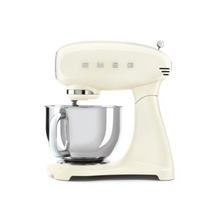 Muatkan imej ke dalam penonton Galeri, SMEG Mixer SMF03 (More Colors)