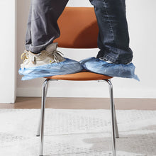 Load image into Gallery viewer, Mcintyre Aesthetic Trend Stackable Chair