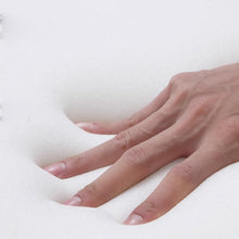 将图片加载到图库查看器,Kline Designer Lounge PU Leather Bench Fitting Room