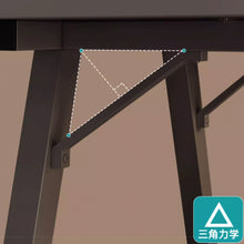 Muatkan imej ke dalam penonton Galeri, Leon E-Sports Gaming Study Work Desk