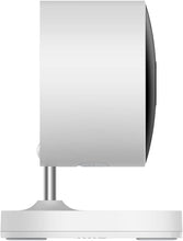 Muatkan imej ke dalam penonton Galeri, Xiaomi Outdoor Camera AW200