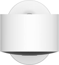 Muatkan imej ke dalam penonton Galeri, Xiaomi Outdoor Camera AW200