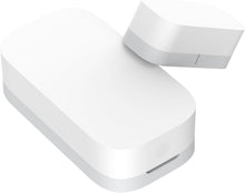 Muatkan imej ke dalam penonton Galeri, Aqara Door & Window Sensor T1