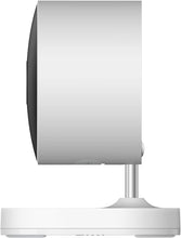 Muatkan imej ke dalam penonton Galeri, Xiaomi Outdoor Camera AW200