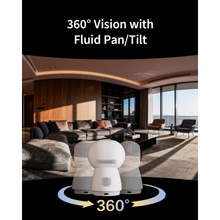 将图片加载到图库查看器,AQARA Camera Hub G350
