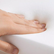 将图片加载到图库查看器,Kron PU Leather Stain Free Sofa