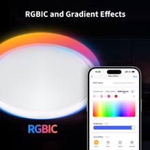 Load image into Gallery viewer, AQARA Ceiling Light T1M