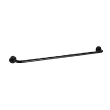 Load image into Gallery viewer, MOCHA Towel Bar (Single)