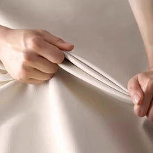 将图片加载到图库查看器,Daniella Guest Backrest Dining Chair