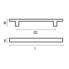 将图片加载到图库查看器,MIRAI Cabinet Handle MT8688