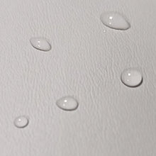 将图片加载到图库查看器,Keira Minimalist Round Seat Dining Chair