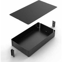 Load image into Gallery viewer, HETTICH Olona Pull-Out Larder