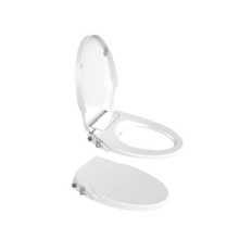 将图片加载到图库查看器,SORENTO Bidet Seat Cover