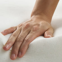 将图片加载到图库查看器,Hoffman Full Leather Italian Style Modern Sofa