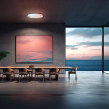 Muatkan imej ke dalam penonton Galeri, Aqara LED Ceiling Light T1M