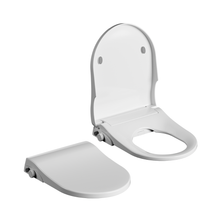 Muatkan imej ke dalam penonton Galeri, MOCHA Water Closet Seat Cover