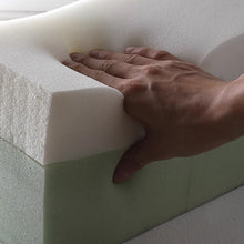 将图片加载到图库查看器,Poppy Gold Lining Storage Bench