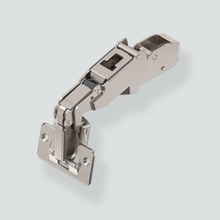 Load image into Gallery viewer, BLUM Clip Top 170°