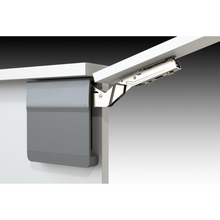 Muatkan imej ke dalam penonton Galeri, DTC Top Stays Lifting System