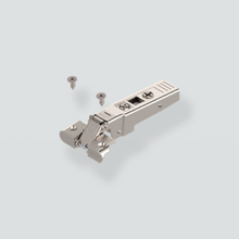 Muatkan imej ke dalam penonton Galeri, BLUM Clip Top 95°