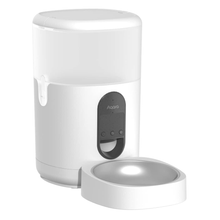 Load image into Gallery viewer, AQARA Smart Pet Feeder C1