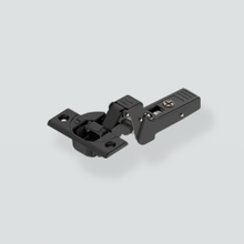 Muatkan imej ke dalam penonton Galeri, BLUM Clip Top Blumotion 95°