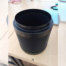 Load image into Gallery viewer, FOTILE Honeycomb Recirculation Kit