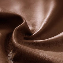 将图片加载到图库查看器,Kline Designer Lounge PU Leather Bench Fitting Room