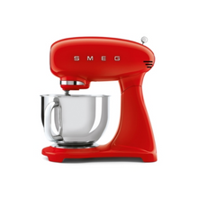 Muatkan imej ke dalam penonton Galeri, SMEG Mixer SMF03 (More Colors)