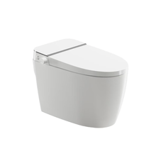Muatkan imej ke dalam penonton Galeri, MOCHA Water Closet