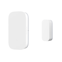 Muatkan imej ke dalam penonton Galeri, AQARA Door & Window Sensor T1