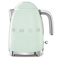 Muatkan imej ke dalam penonton Galeri, SMEG Kettle KLF03