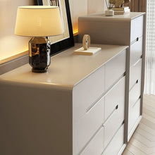 Muatkan imej ke dalam penonton Galeri, Otis Bedroom Chest of Drawers Storage