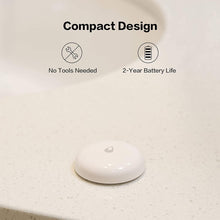 Muatkan imej ke dalam penonton Galeri, Aqara Water Leak Sensor