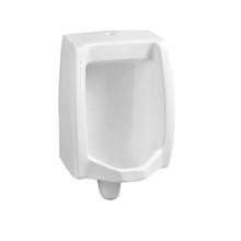 Muatkan imej ke dalam penonton Galeri, MOCHA Urinal