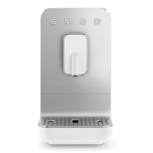 Load image into Gallery viewer, SMEG Espresso Automatic Coffee Machine BCC01 (More Colors)