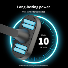 Load image into Gallery viewer, AQARA Smart Lock U300