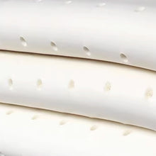 Muatkan imej ke dalam penonton Galeri, Carlo Nappa Leather Italian Design Sofa