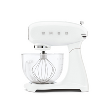 Muatkan imej ke dalam penonton Galeri, SMEG Mixer SMF03 (More Colors)