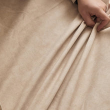 将图片加载到图库查看器,Shanice Celebrity Pet Friendly Storage Bench