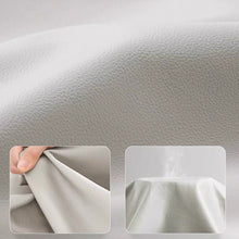 将图片加载到图库查看器,Rahul Simple Backrest Dining Chair