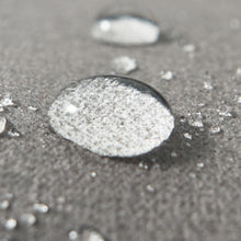 将图片加载到图库查看器,Hoffman Full Leather Italian Style Modern Sofa