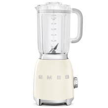 Muatkan imej ke dalam penonton Galeri, SMEG Blender BLF01 (More Colors)
