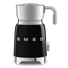 Muatkan imej ke dalam penonton Galeri, SMEG Milk Frother MFF01