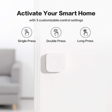 将图片加载到图库查看器,AQARA Wireless Mini Switch T1